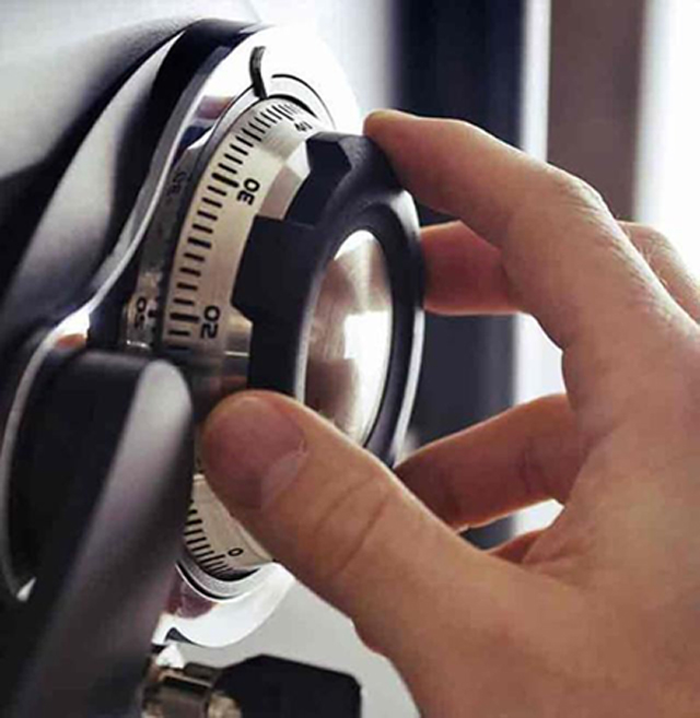 长汀开锁 长汀开锁公司开修保险柜