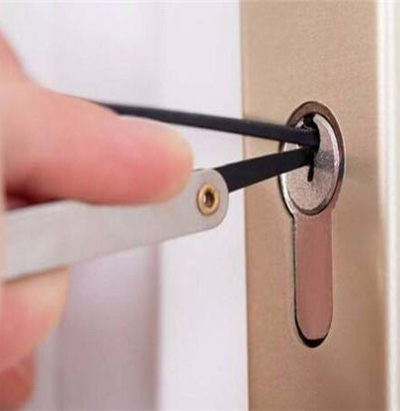 长汀开锁 长汀开锁公司开换锁服务