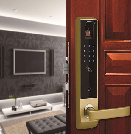 长汀开锁 长汀开锁公司24小时开锁热线