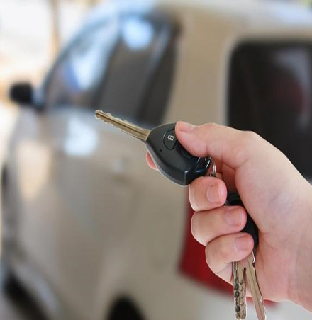 长汀开锁公司 长汀汽车开锁 配汽车钥匙